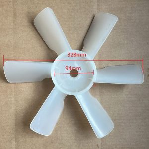 Elice pompa apa Mitsubishi