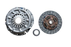 Kit ambreiaj Iseki TA327