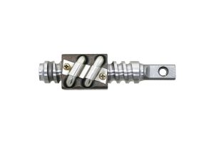 Melc directie Kubota B8200