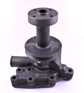 Pompa apa Shibaura SD1800