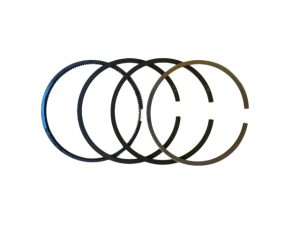 Set segmenti Shibaura SD1500, SD1540, LE0802