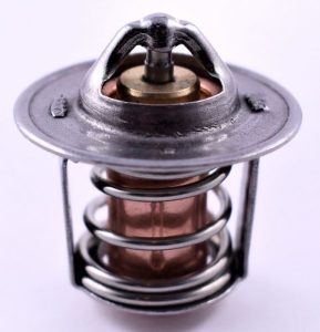 Termostat Kubota D950