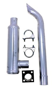 Toba esapament Mitsubishi