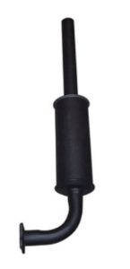 Toba esapament Yanmar YM1300