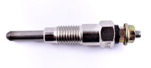 Bujie Kubota B7000
