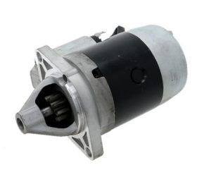 Electromotor Kubota D950