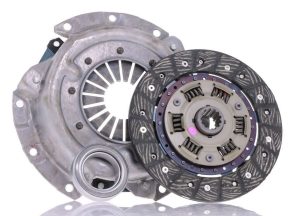 Kit Ambreiaj Iseki Sial 15