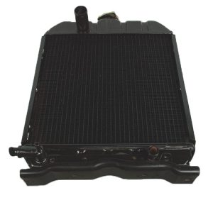 Radiator Iseki TS1610