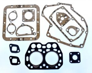 Set garnituri Mitsubishi KE75