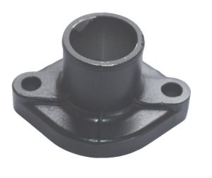 Carcasa termostat Mitsubishi