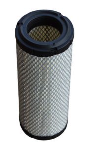 Filtru aer Yanmar AF230