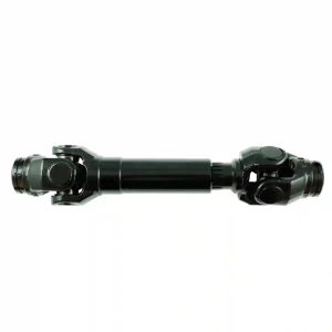 Cardan Kubota X20