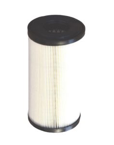 Filtru aer Iseki Sial 153
