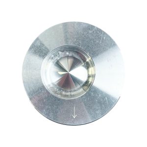 Piston Mitsubishi K3F_1