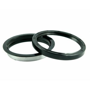 Semering roata fata Kubota GL29