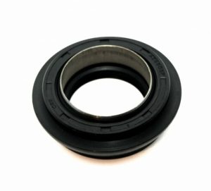 Semering roata fata Kubota L1802