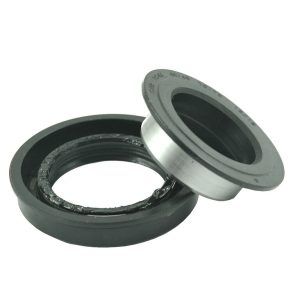 Semering roata fata Kubota L2202