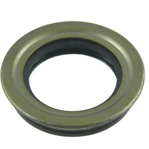 Semering roata fata Kubota L2600