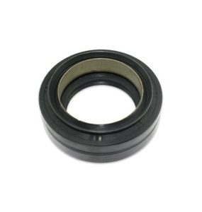 Semering roata fata Kubota L2601_1