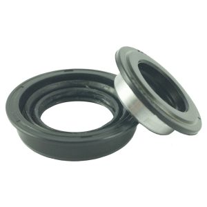 Semering roata fata Kubota aq1354e