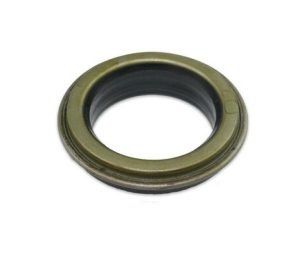 Semering spate Kubota B5000