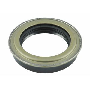 Semering spate Kubota B5000