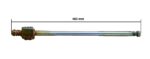 B6001
