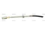 Cablu acceleratie picior Massey Ferguson - Sparex 103276