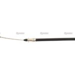 Cablu acceleratie mana Massey Ferguson – Sparex 103280