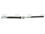 Cablu acceleratie picior Massey Ferguson - Sparex 103279
