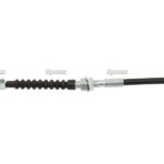 Cablu acceleratie picior Massey Ferguson - Sparex 103279