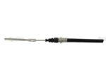 Ford New Holland - cod Sparex 103255