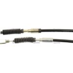 Cablu ambreiaj John Deere - cod Sparex 103263