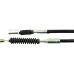 Cablu ambreiaj John Deere - cod Sparex 153004