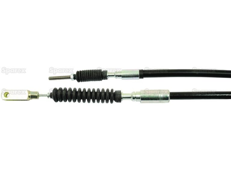 Cablu ambreiaj John Deere - cod Sparex 153004