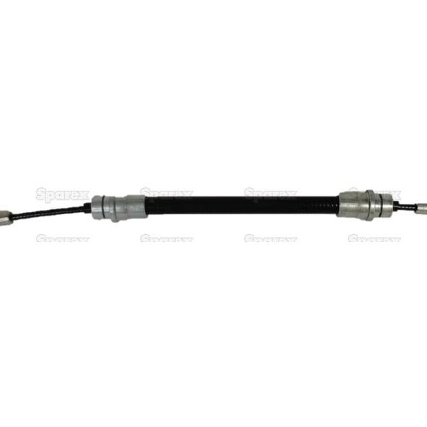 Cablu ambreiaj John Deere - cod Sparex 153035