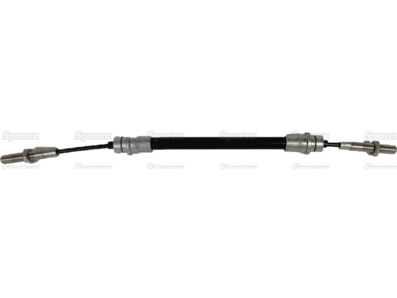Cablu ambreiaj John Deere - cod Sparex 153035