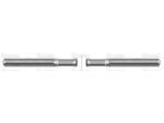 Cablu ambreiaj John Deere - cod Sparex 153035 - imagine 2