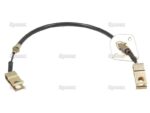 Cablu ambreiaj Massey Ferguson - cod Sparex 43405