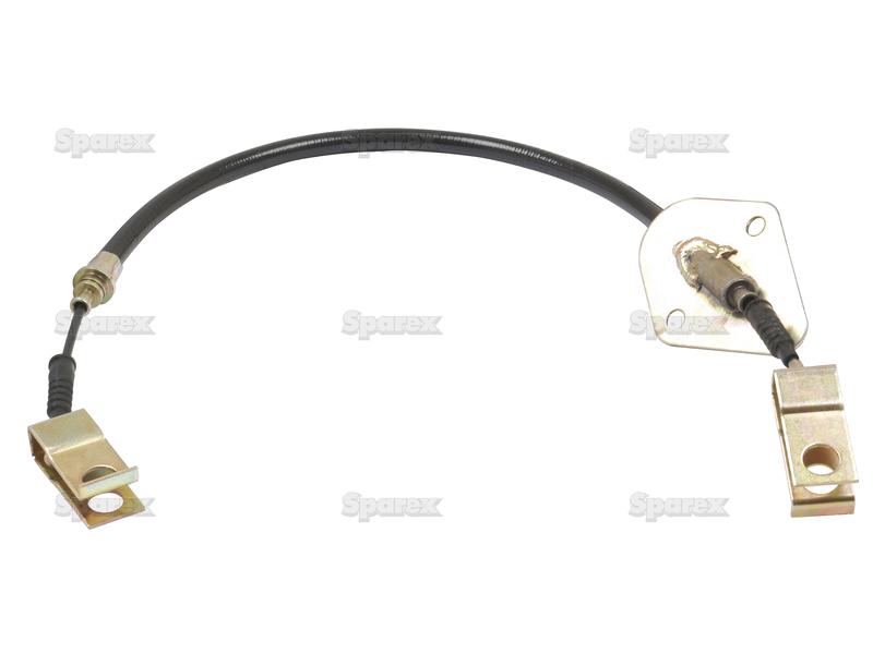 Cablu ambreiaj Massey Ferguson - cod Sparex 43405