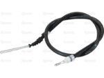 Cablu hidraulic Fiat - cod Sparex 152938