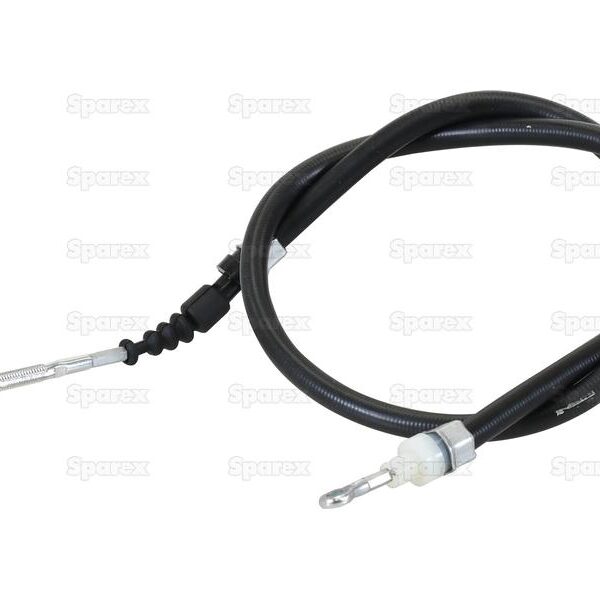 Cablu hidraulic Fiat - cod Sparex 152938