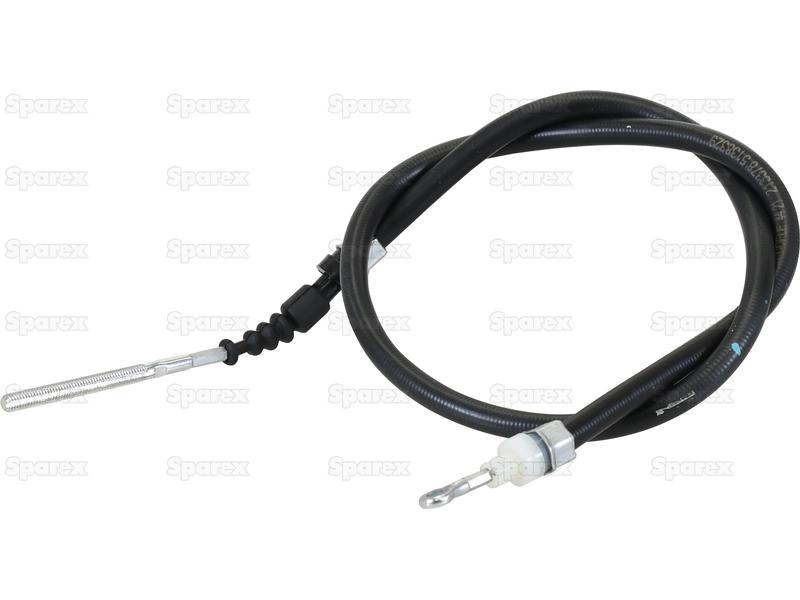Cablu hidraulic Fiat - cod Sparex 152938