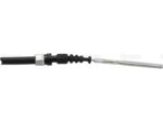 Cablu hidraulic Fiat - cod Sparex 152938 - imagine 2