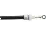 Cablu hidraulic Fiat - cod Sparex 152938 - imagine 3