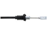 Cablu hidraulic Case IH, Ford New Holland - cod Sparex 152981 - imagine 2