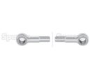 Cablu hidraulic Fiat, White Oliver - cod Sparex 62221k - imagine 3