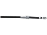 Cablu hidraulic Case IH, Ford New Holland - cod Sparex 152981 - imagine 3