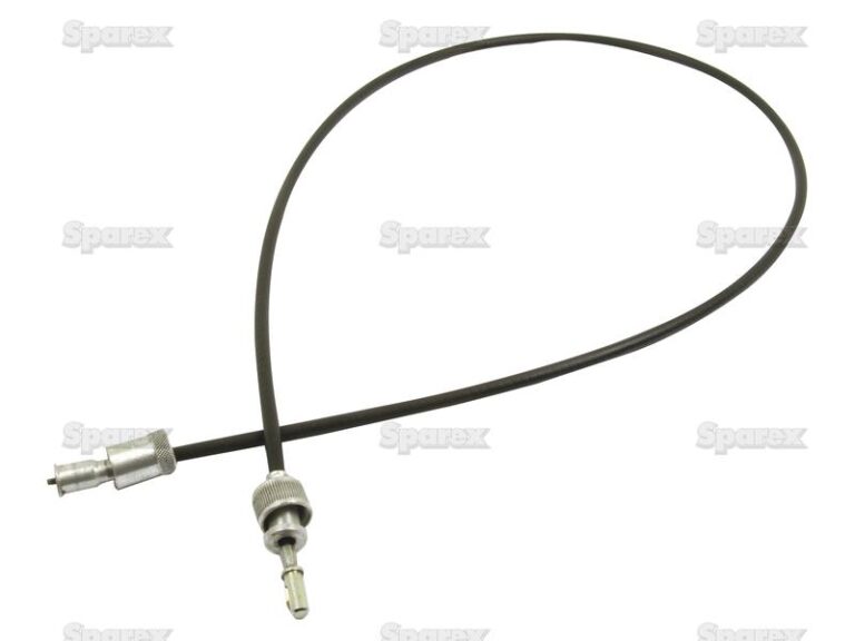 Cablu turometru David Brown - Sparex 57594