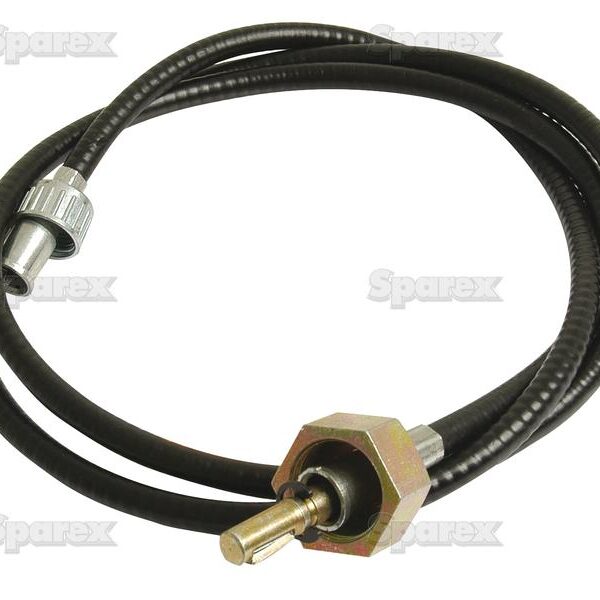 Cablu turometru David Brown - Sparex 57596
